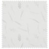 lacie-blackout-white