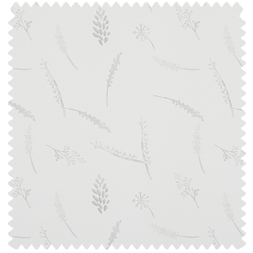 lacie-blackout-white