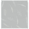 lacie-grey