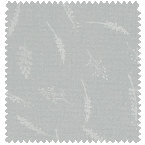 lacie-grey