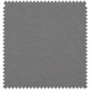 linenweave-blackout-charcoal