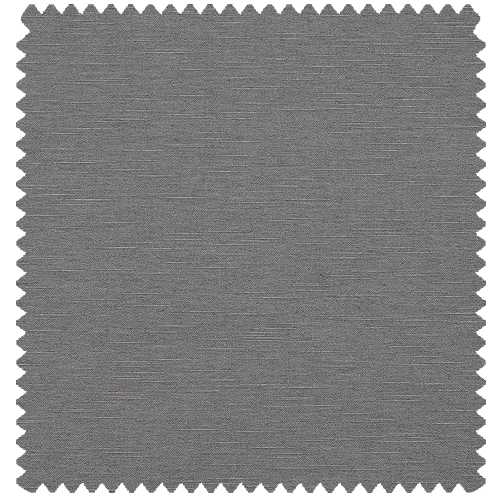 linenweave-blackout-charcoal