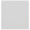 linenweave-blackout-moonstone