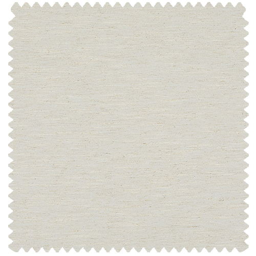 linenweave-flax