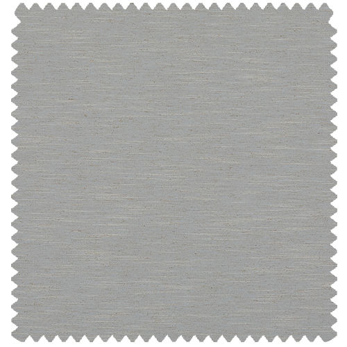 linenweave-iron
