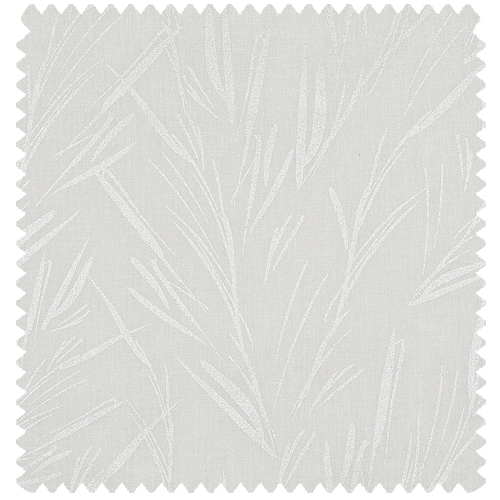 loretta-silver