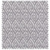 maddox-blackout-gunmetal
