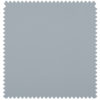 marine-light-grey