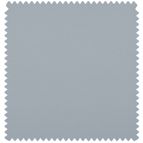 marine-light-grey