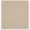 monte-blackout-praline