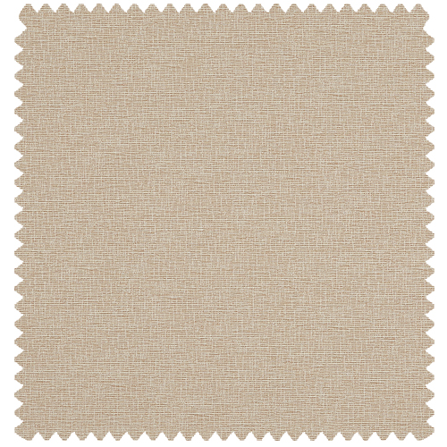 monte-blackout-praline