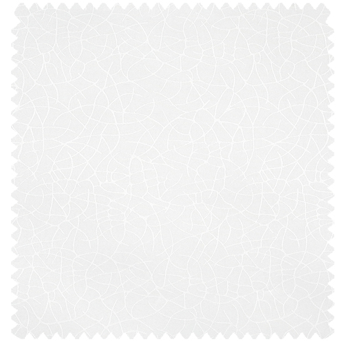 ocho-white
