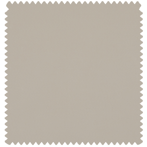 origin-beige