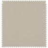 origin-blackout-beige