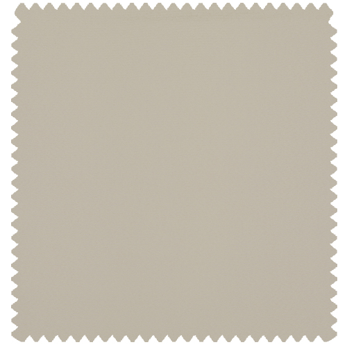 origin-blackout-beige