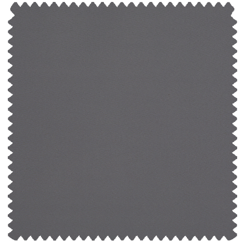 origin-blackout-dark-grey