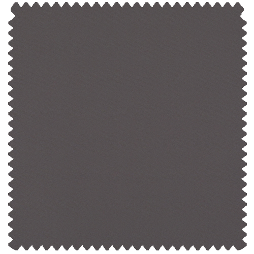 origin-dark-grey