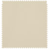 palette-beige