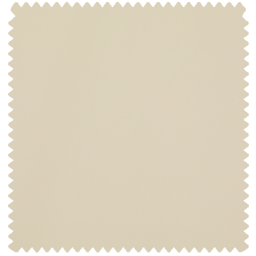 palette-beige