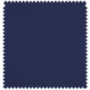 palette-dark-blue