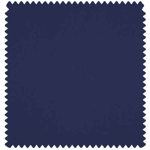 palette-dark-blue