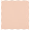 palette-dusky-pink