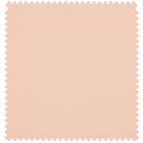 palette-dusky-pink
