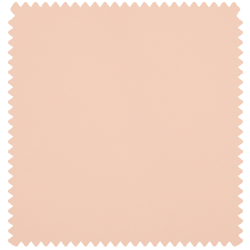 palette-dusky-pink