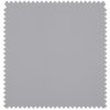 palette-grey