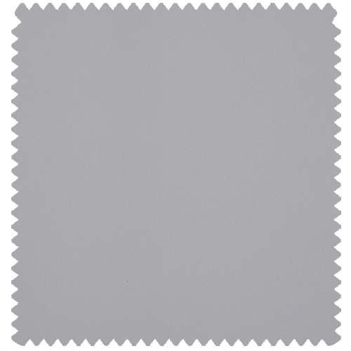 palette-grey