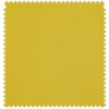 palette-sunshine