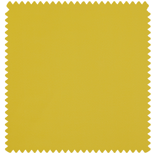palette-sunshine