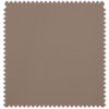 palette-taupe