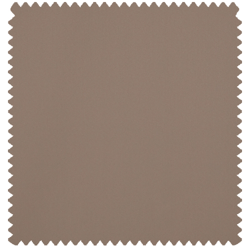 palette-taupe