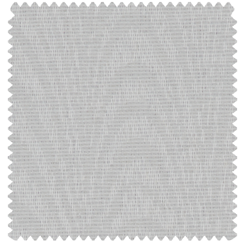 panache-silk