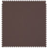 polaris-blackout-bark