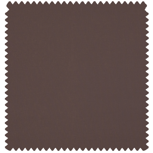polaris-blackout-bark