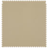 polaris-blackout-beige