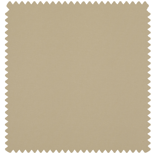 polaris-blackout-beige