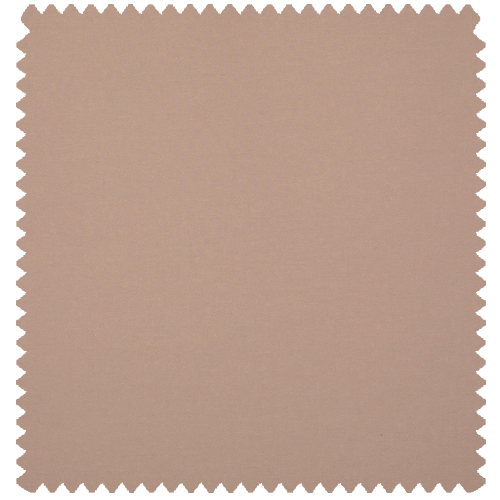 polaris-blackout-bisque