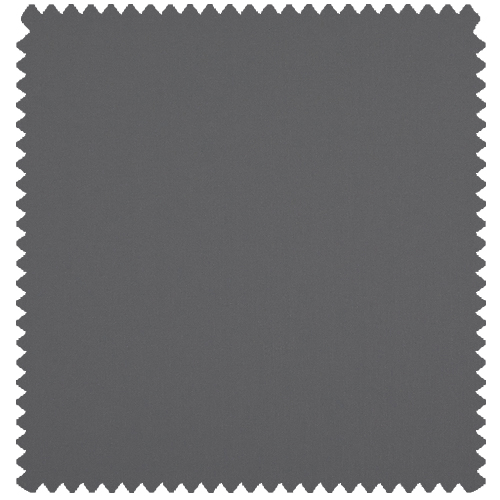 polaris-blackout-charcoal