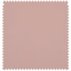 polaris-blackout-cherry-blossom
