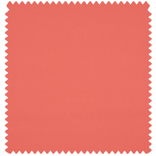 polaris-blackout-coral red