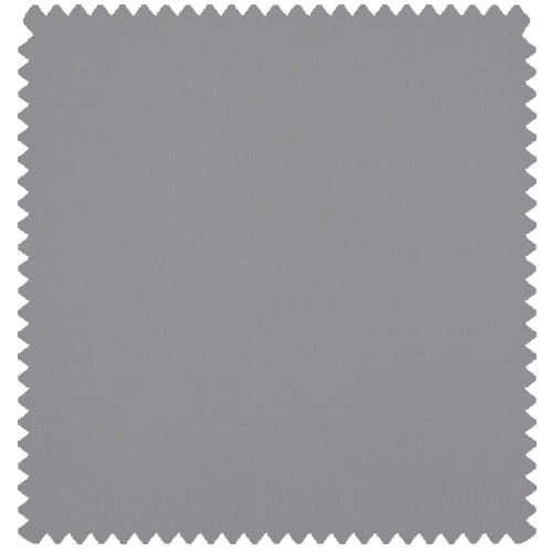 polaris-blackout-grey