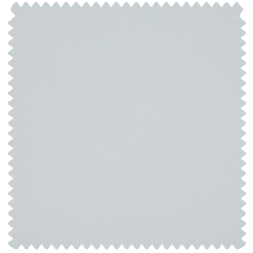 polaris-blackout-ice-grey