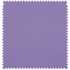polaris-blackout-mauve