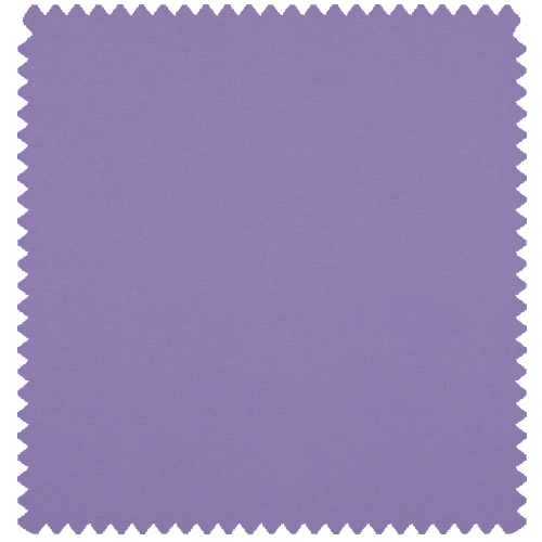 polaris-blackout-mauve