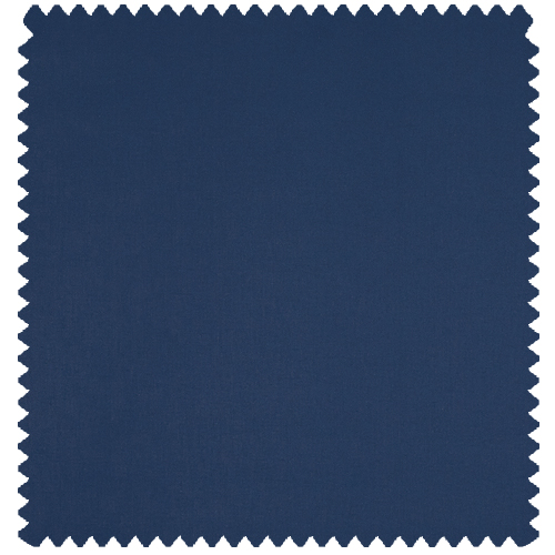 polaris-blackout-navy