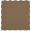 polaris-blackout-oatmeal