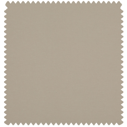 polaris-blackout-stone